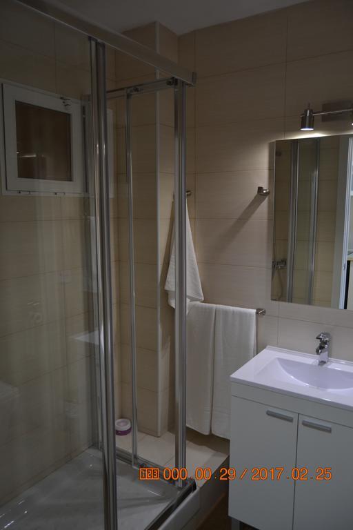 Hercules Apartment Benalmádena Kültér fotó